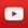 You tube