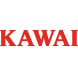 KAWAI